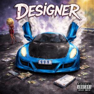 Designer