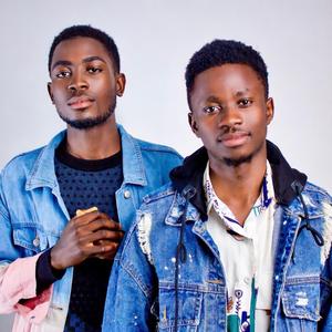 Saudades - Clé Sic (feat. Quest Bed Gang)