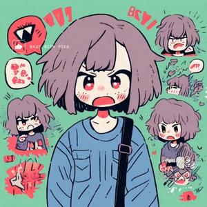 NO ENTIENDO (feat. Krlos)