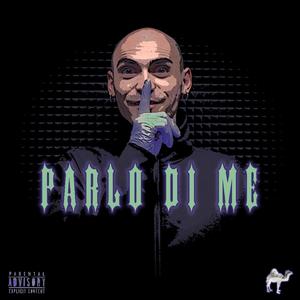 Parlo Di Me
