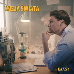 Wizja świata