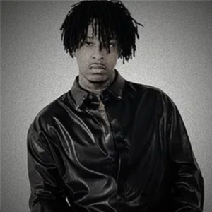 【免费使用】Crime Rate｜Beat｜说唱伴奏｜battle ｜freestyle｜