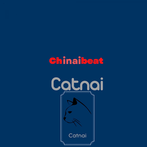 Chinaibeat