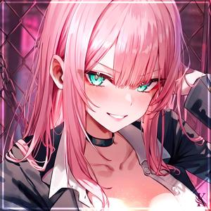 Poker Face (feat. The Nostal Days) (Rock Version)