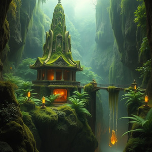 行き止まりの道