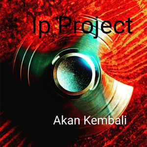 Akan Kembali
