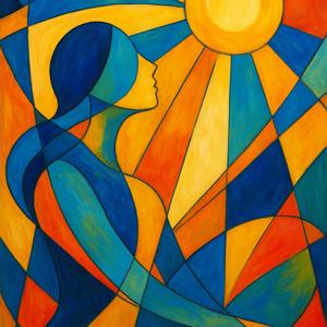 다시, 나다운 (CLsun)