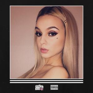 It Is What It Is (feat. RizzleMusik)