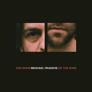 The Hour of the Star