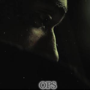 OPS