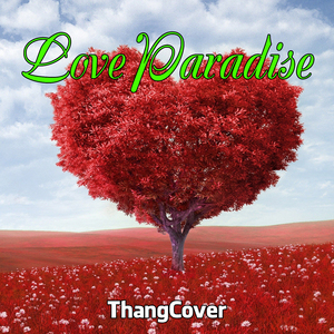 Love Paradise