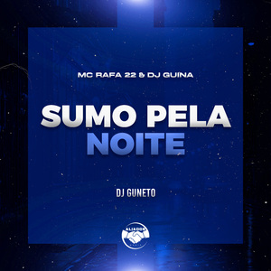 Sumo pela Noite
