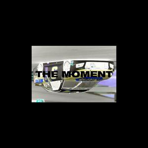 THEMOMENT (Demo)