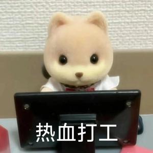呼吸决定