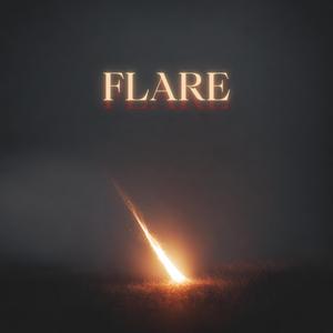 Mortician's Catalouge