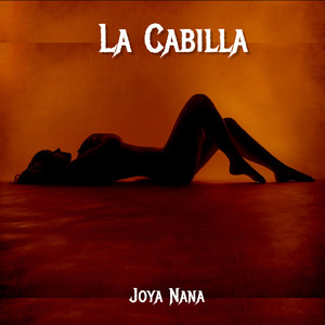 La Cabilla