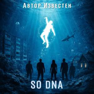 SO DNA