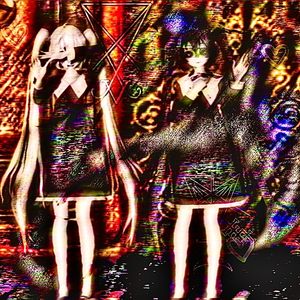 x0x0 (feat. v4mpiar)