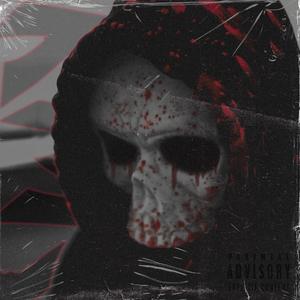 KM$ (feat. Allen@f$)