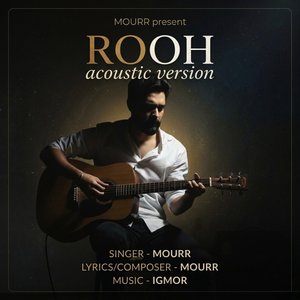 Rooh (Acoustic Version)