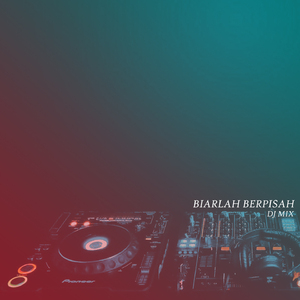 Seharusnya Aku Ver.2 (Remix)
