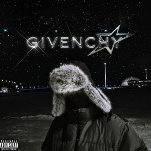 Givenchy