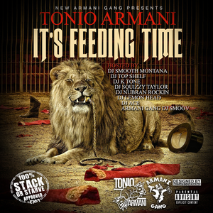 Ooohhh (Who Is Dat) [Prod. By Zaytoven]