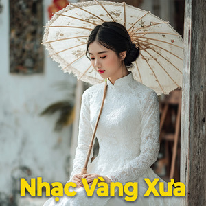 Đêm Trăng Lạnh
