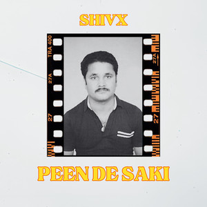 Peen De Saki (Rajinder "Billa" Kumar Edit)
