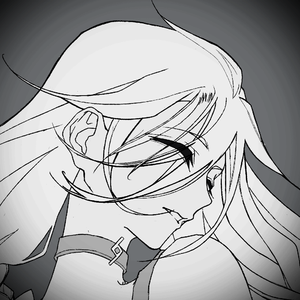 直到我舍弃梦想成为大人 / 僕が夢を捨てて大人になるまで Feat.IA（翻自 傘村トータ）