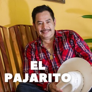 Felicidades