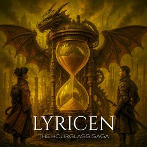 Kagayake! (Album Version)