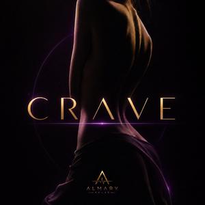 Crave