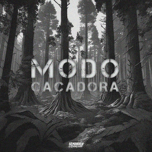 Modo Caçadora