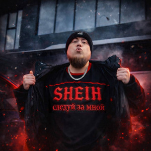 следуй за мной