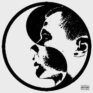 карма x кома (Prod. by BULLYWO)