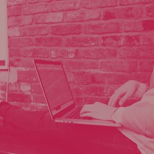 微妙的团队项目心情