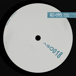 Disrupt (Original Mix)