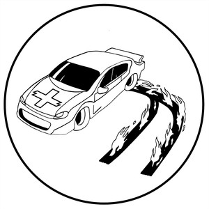 I Will Go Dance on the Moon