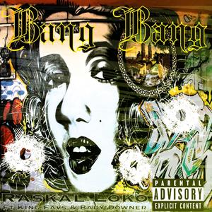 Bang Bang (feat. King Flavs & Baby Downer)