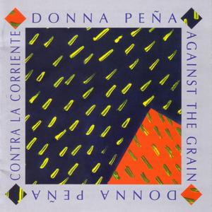 Digo Si, Senor (I Say Yes, Lord)