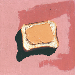 今天想到你会不会突然死掉