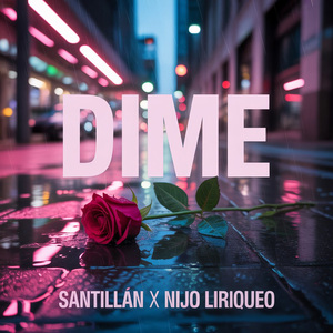 DIME