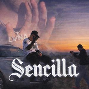 Sencilla
