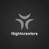 Nightcrawlers - I need a love song