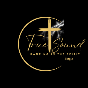 Dancing In The Spirit