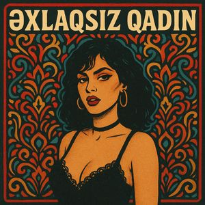 Salam Canım Sirdaşım