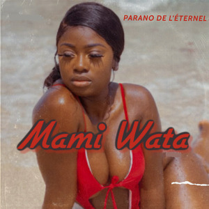 Mami Wata