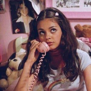 Hotline Bling