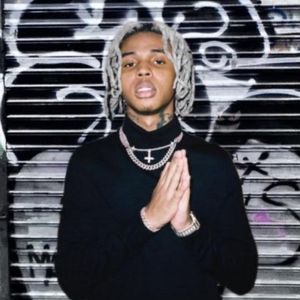 [FREE] Lil Tecca & Sofaygo Type Beat "Bot"